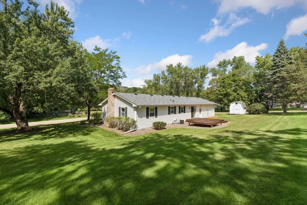235 Quality Avenue Lakeland, MN 55043