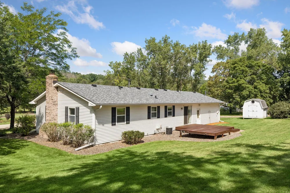 235 Quality Avenue Lakeland, MN 55043