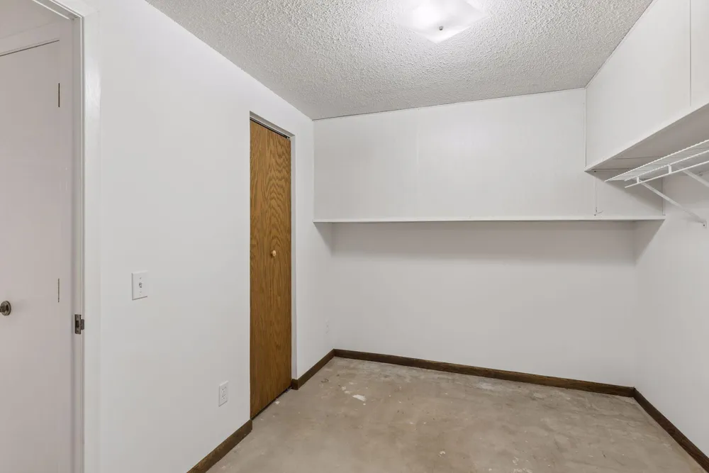 235 Quality Avenue Lakeland, MN 55043