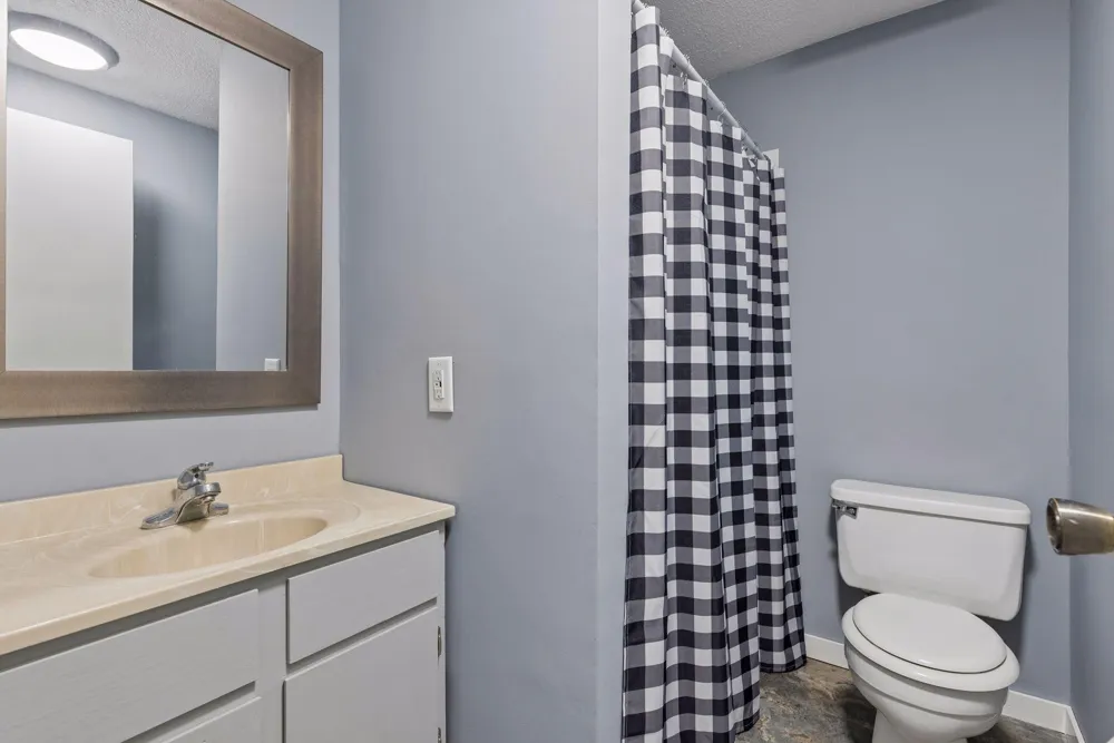 235 Quality Avenue Lakeland, MN 55043
