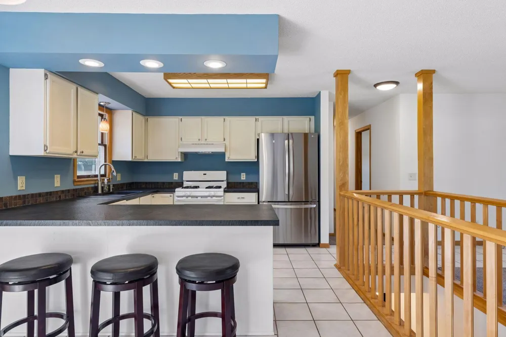 235 Quality Avenue Lakeland, MN 55043