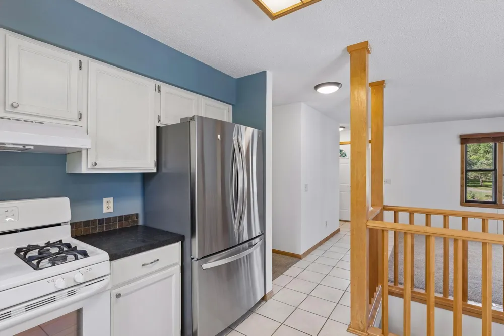 235 Quality Avenue Lakeland, MN 55043