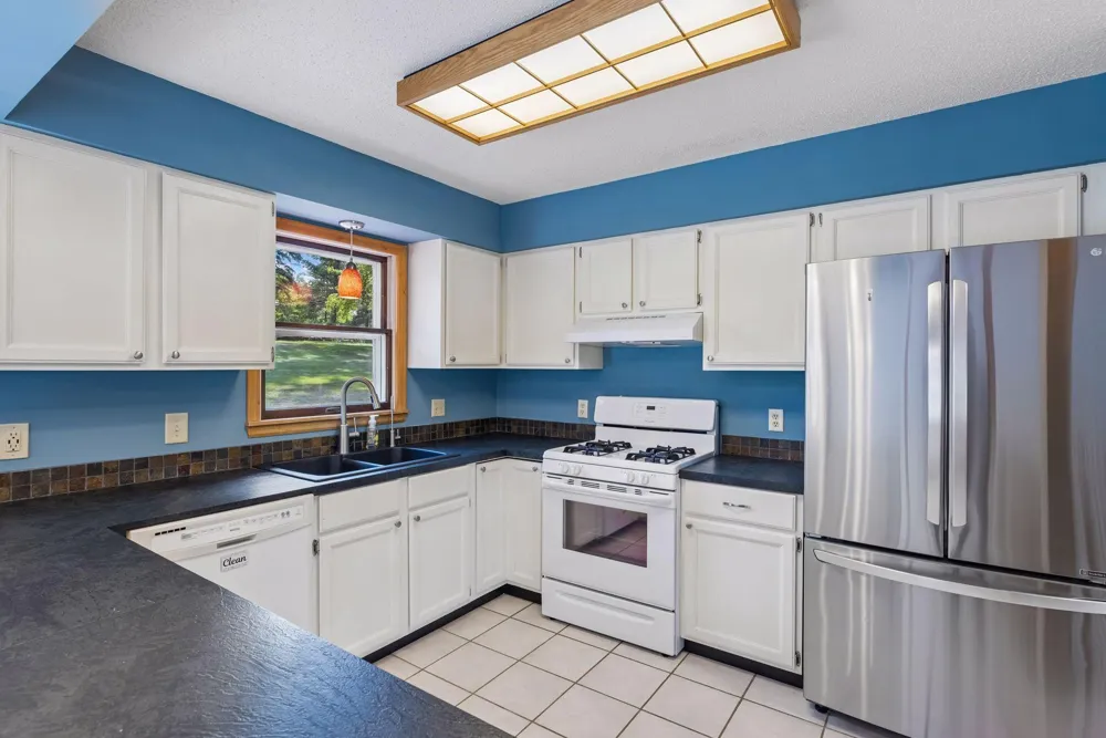 235 Quality Avenue Lakeland, MN 55043