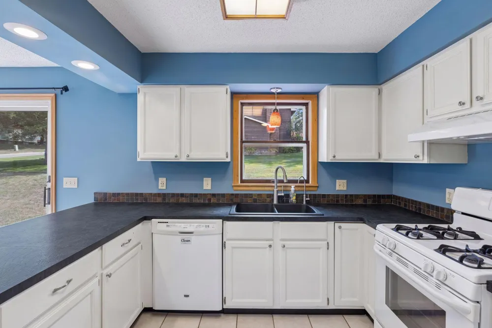 235 Quality Avenue Lakeland, MN 55043