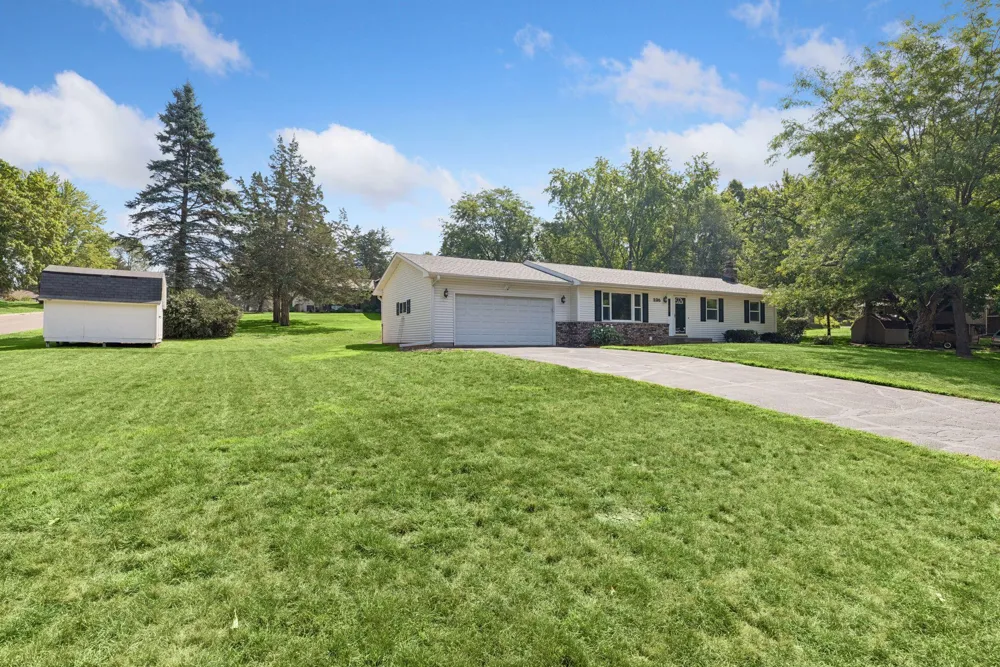 235 Quality Avenue Lakeland, MN 55043