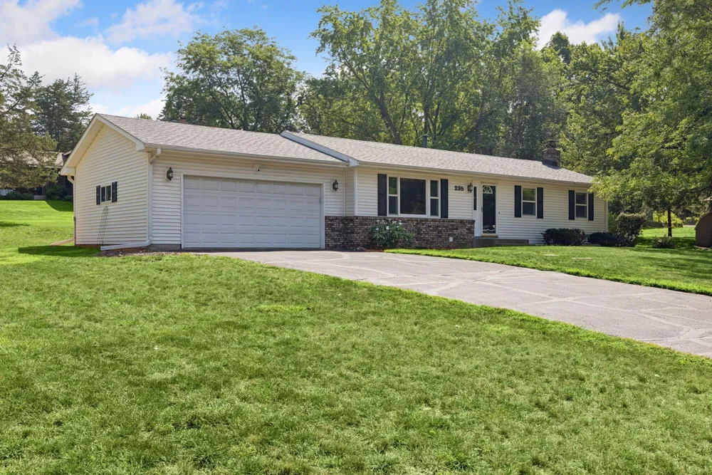 235 Quality Avenue Lakeland, MN 55043