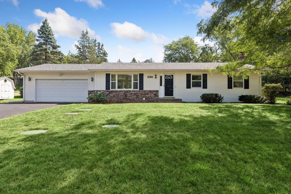 235 Quality Avenue Lakeland, MN 55043
