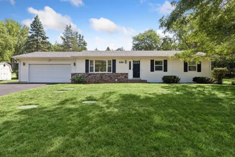 235 Quality Avenue