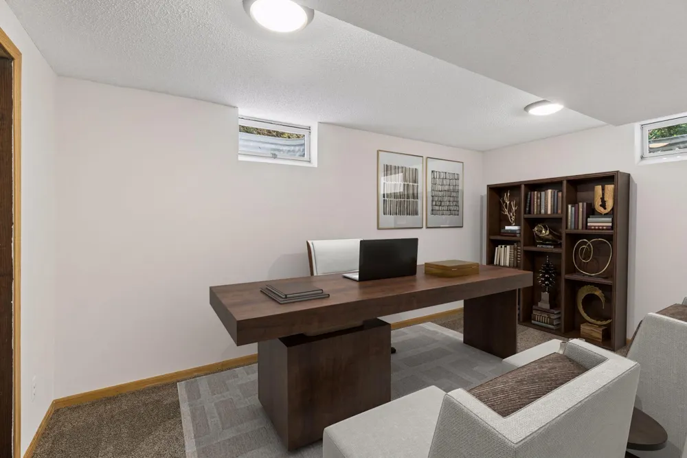235 Quality Avenue Lakeland, MN 55043