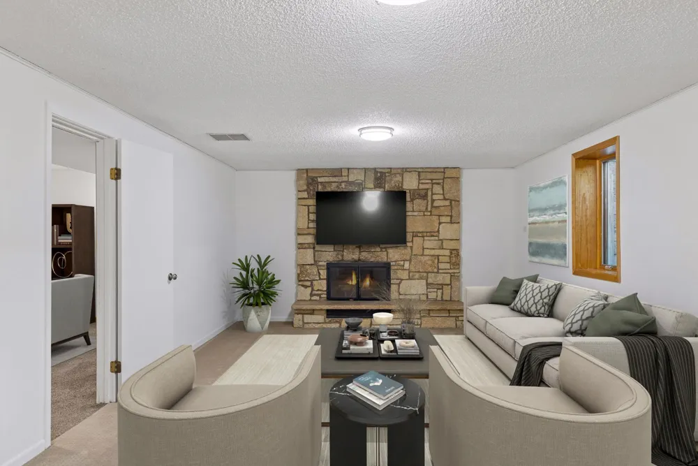 235 Quality Avenue Lakeland, MN 55043