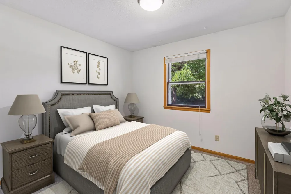 235 Quality Avenue Lakeland, MN 55043