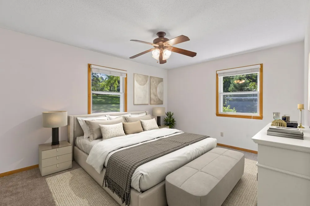 235 Quality Avenue Lakeland, MN 55043