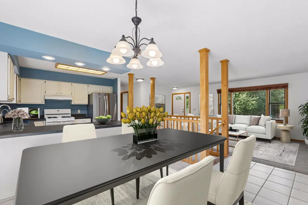 235 Quality Avenue Lakeland, MN 55043