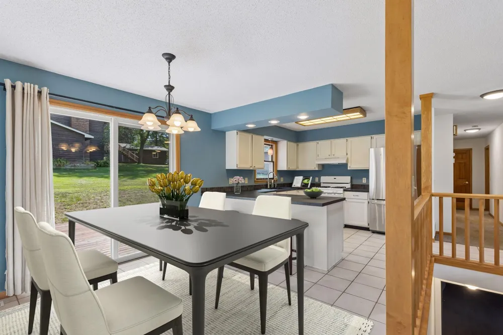 235 Quality Avenue Lakeland, MN 55043