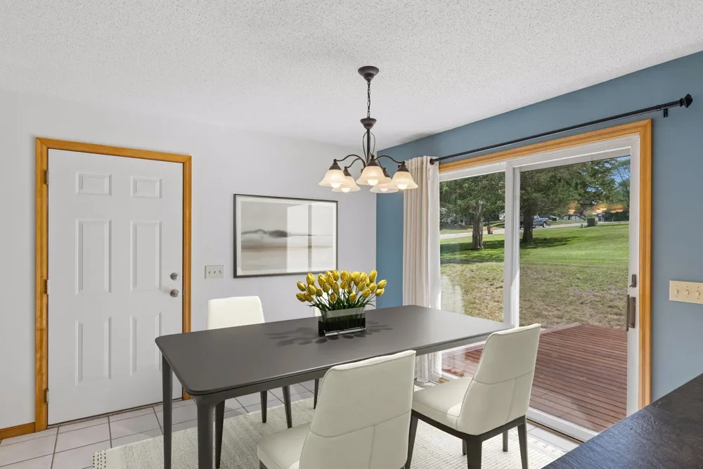 235 Quality Avenue Lakeland, MN 55043