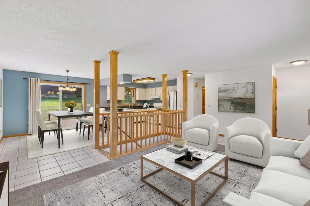 235 Quality Avenue Lakeland, MN 55043