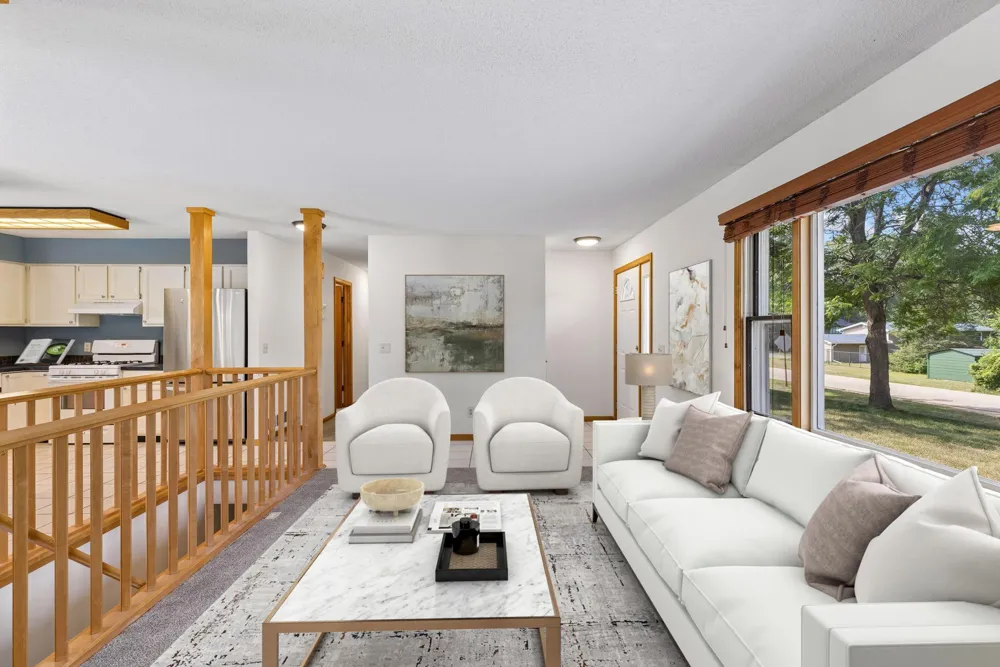 235 Quality Avenue Lakeland, MN 55043