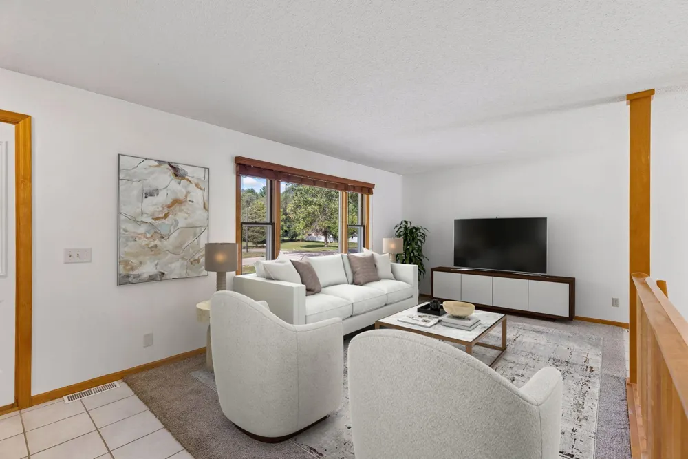 235 Quality Avenue Lakeland, MN 55043