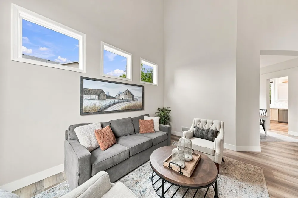 6865 Sapphire Lane Chanhassen, MN 55317