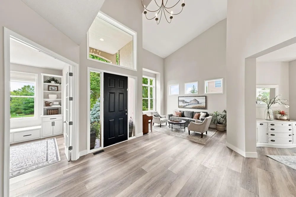 6865 Sapphire Lane Chanhassen, MN 55317