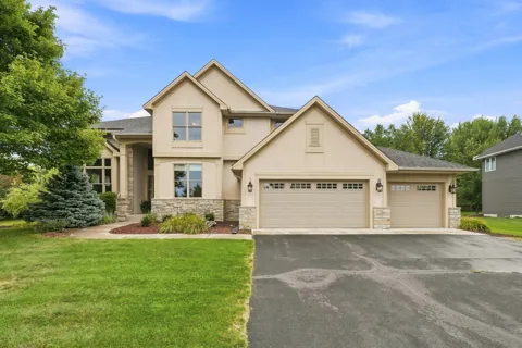 6865 Sapphire Lane