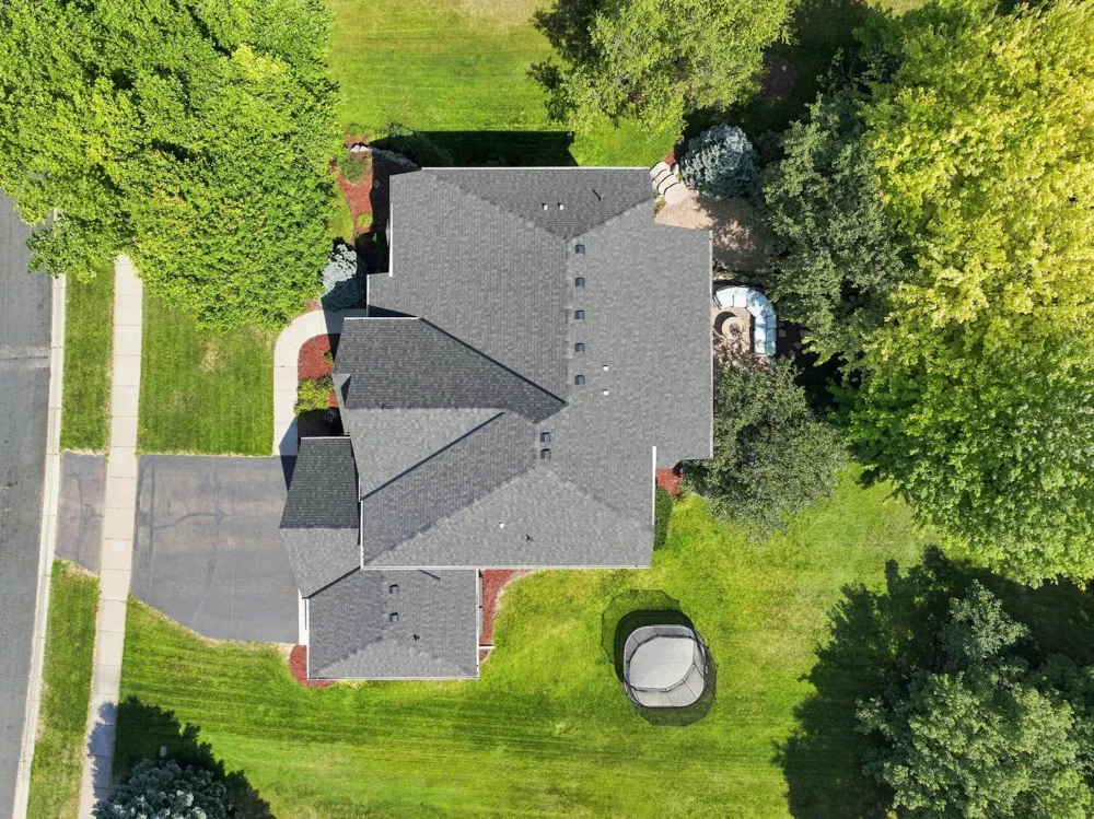 6865 Sapphire Lane Chanhassen, MN 55317