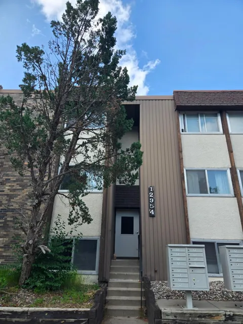 12954 Nicollet Avenue #102