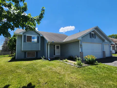 6259 Forest Boulevard Trail