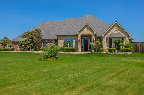 3133 Belmont Lane