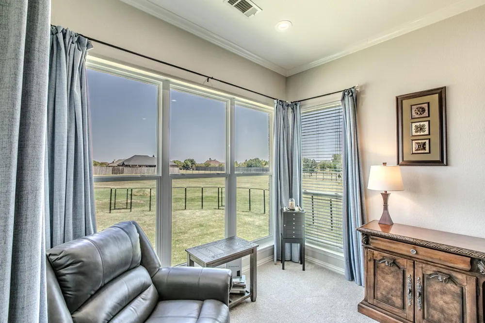 3133 Belmont Lane Terrell, TX 75160