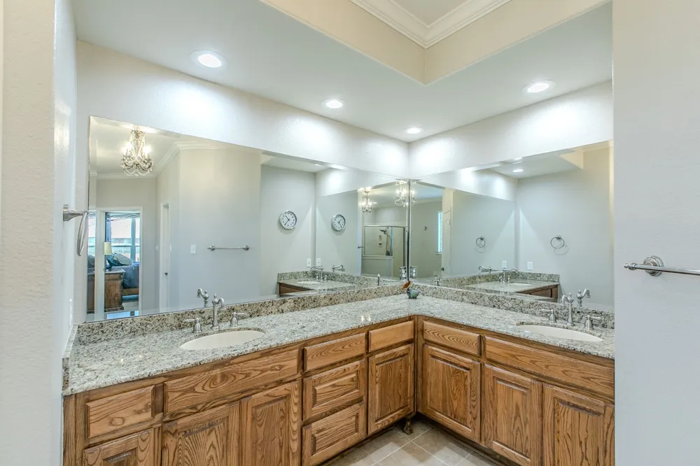 3133 Belmont Lane Terrell, TX 75160