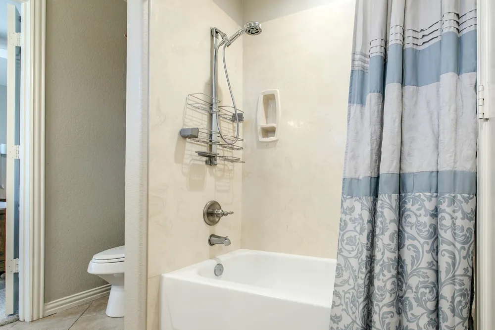 3133 Belmont Lane Terrell, TX 75160