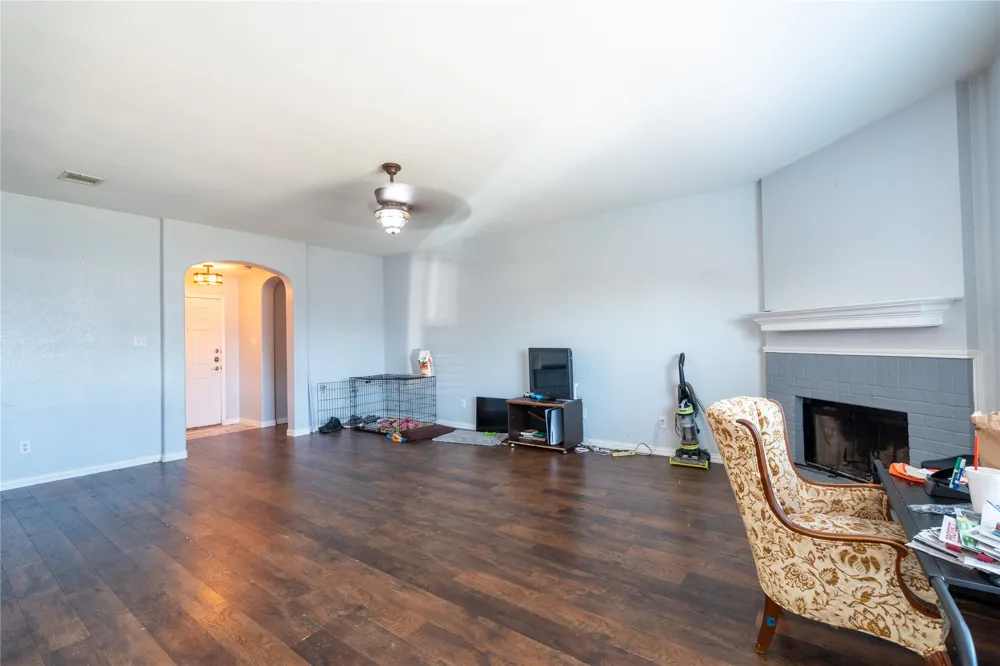704 Nancy Drive Royse City, TX 75189