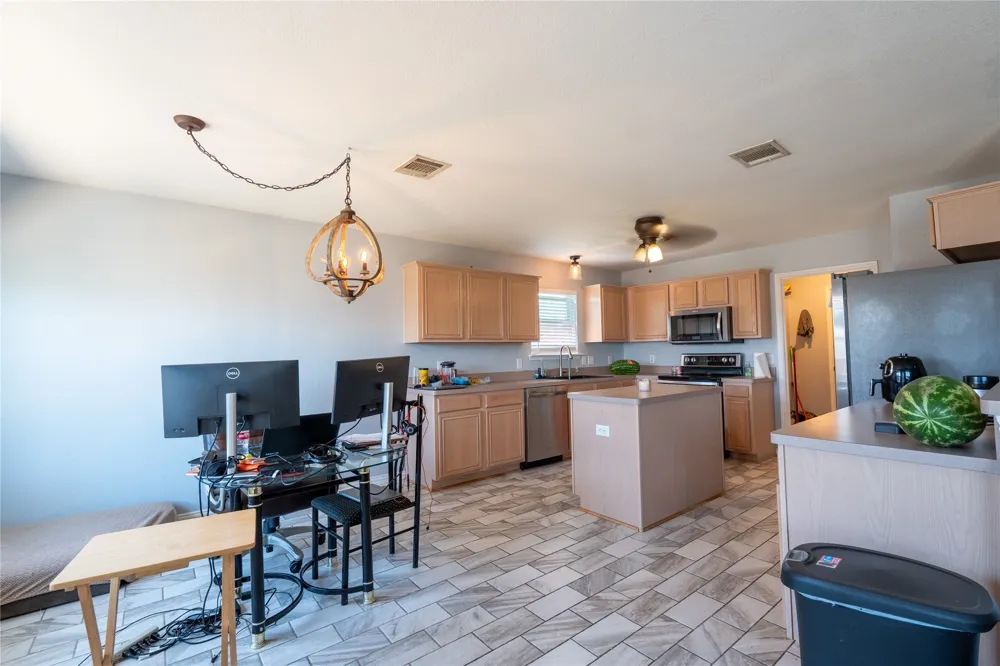 704 Nancy Drive Royse City, TX 75189