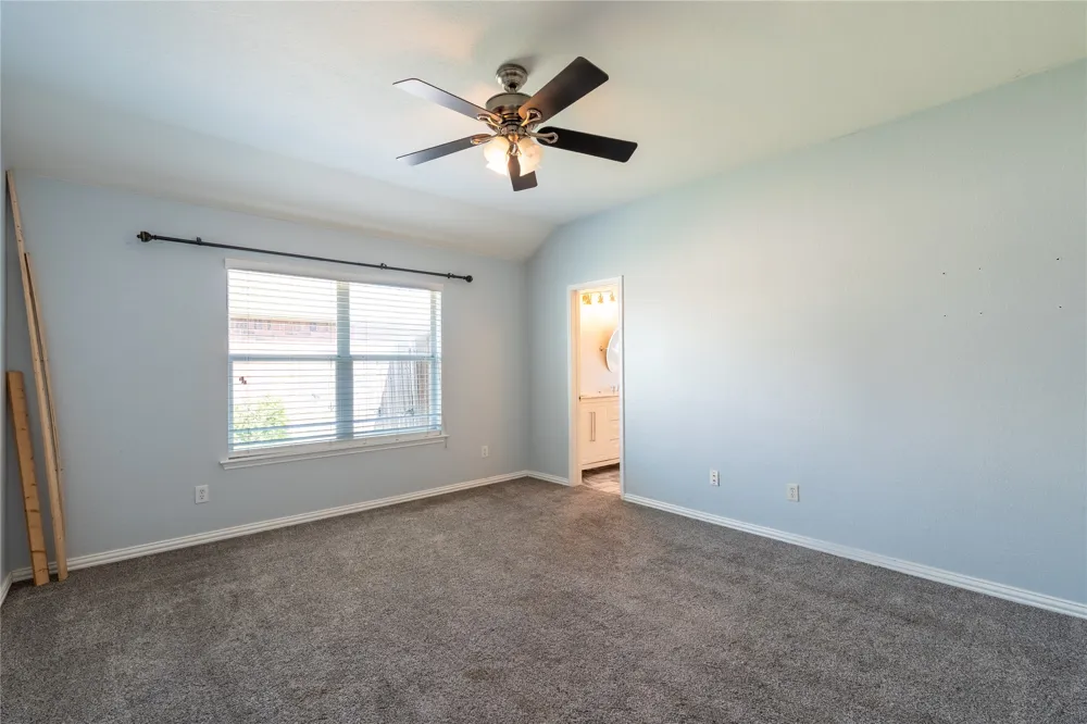 704 Nancy Drive Royse City, TX 75189