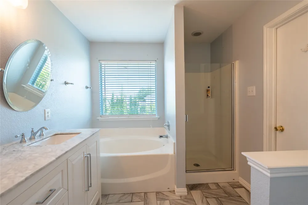 704 Nancy Drive Royse City, TX 75189