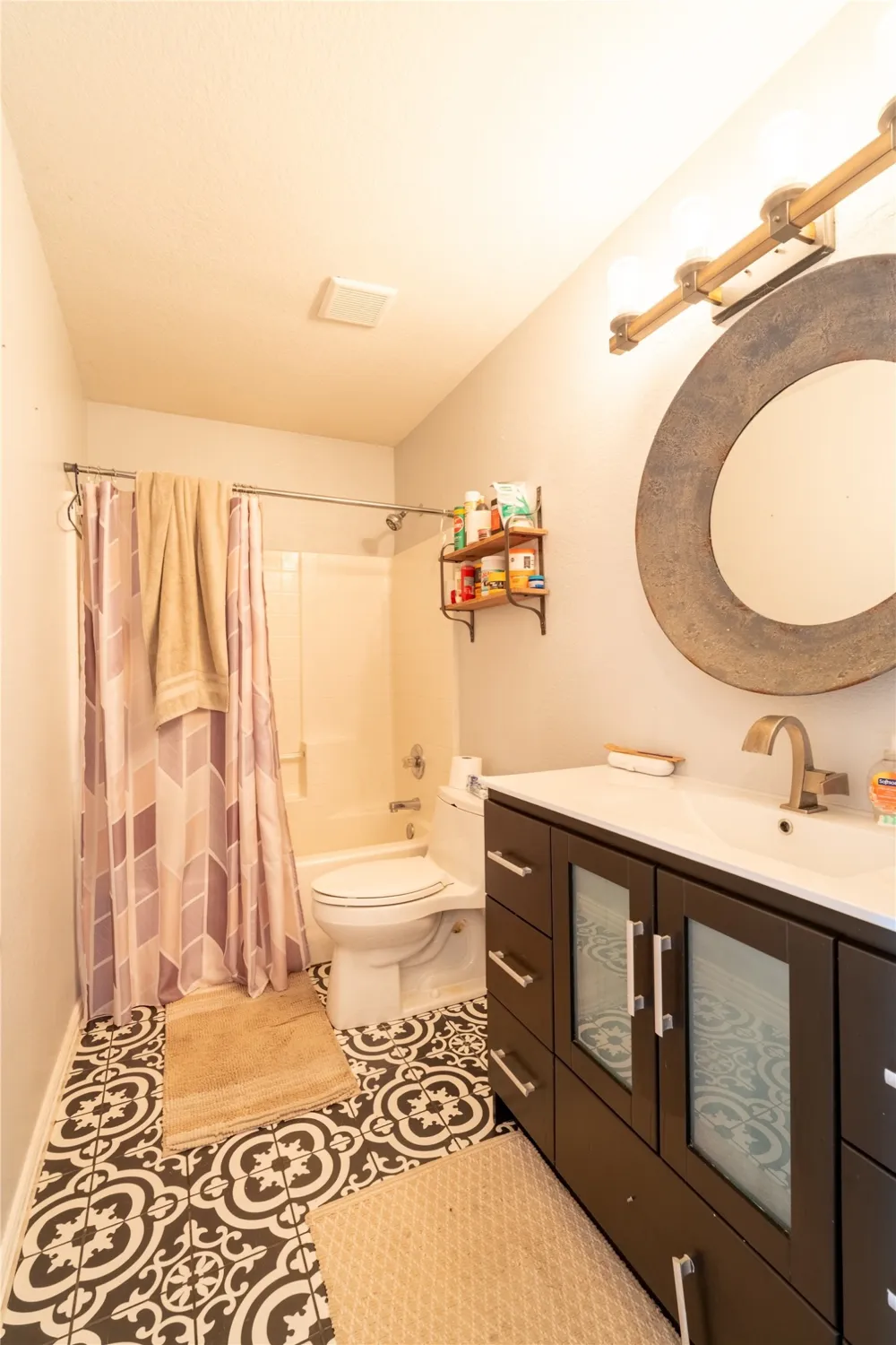 704 Nancy Drive Royse City, TX 75189
