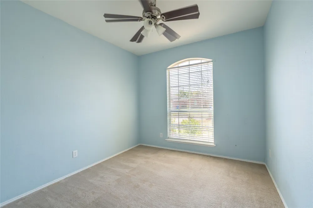 704 Nancy Drive Royse City, TX 75189