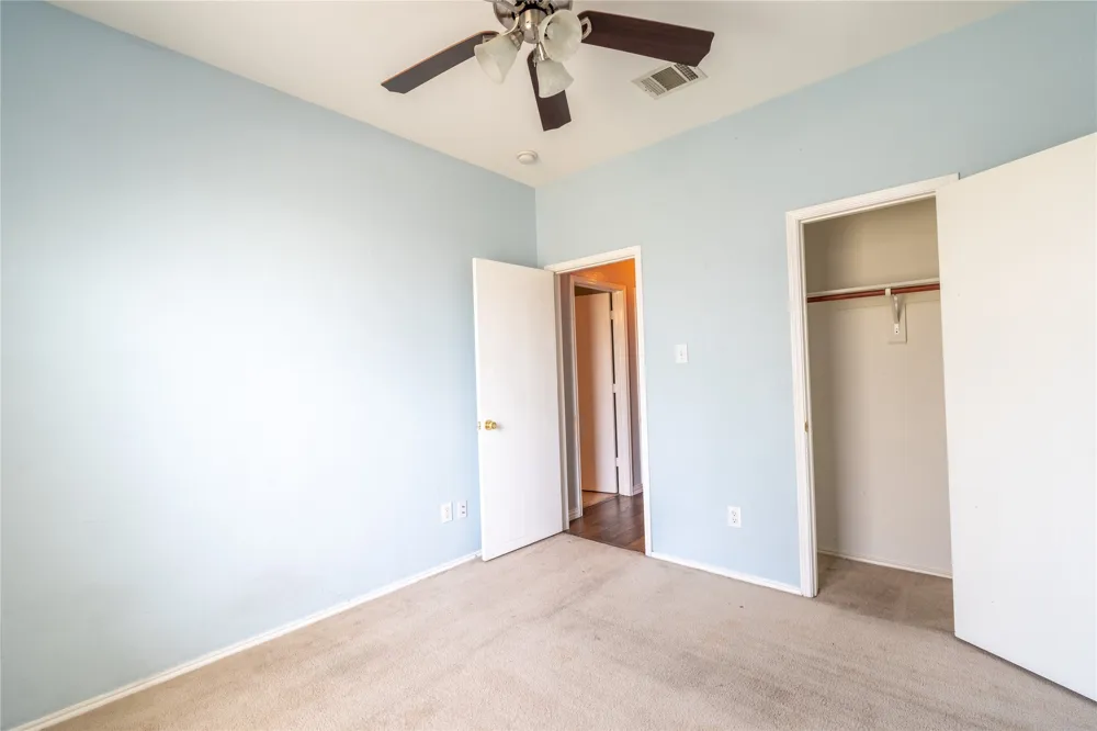 704 Nancy Drive Royse City, TX 75189