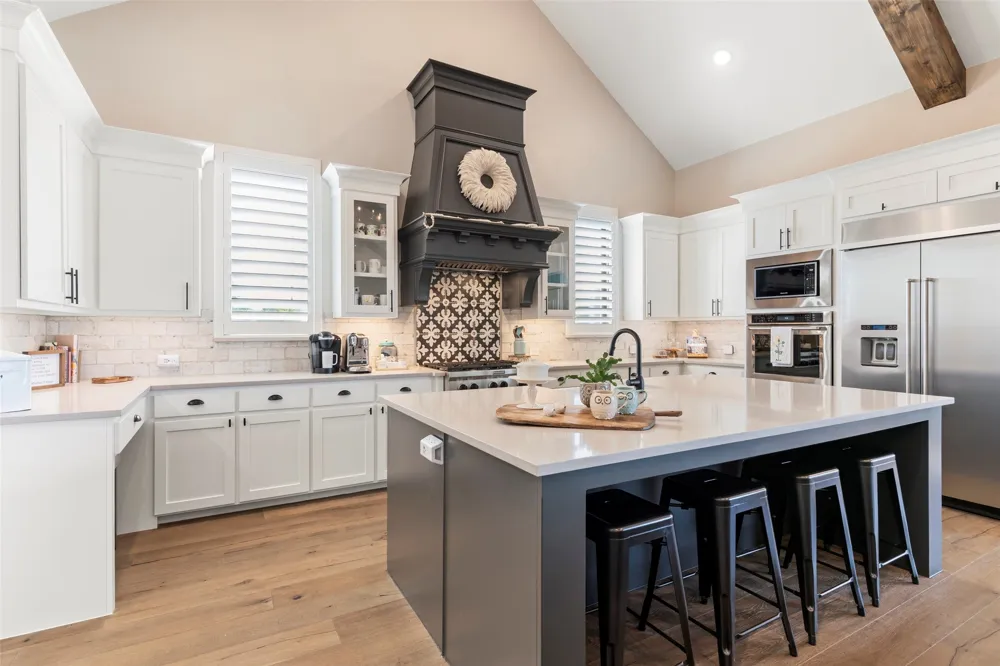 293 Claire Court Sunnyvale, TX 75182