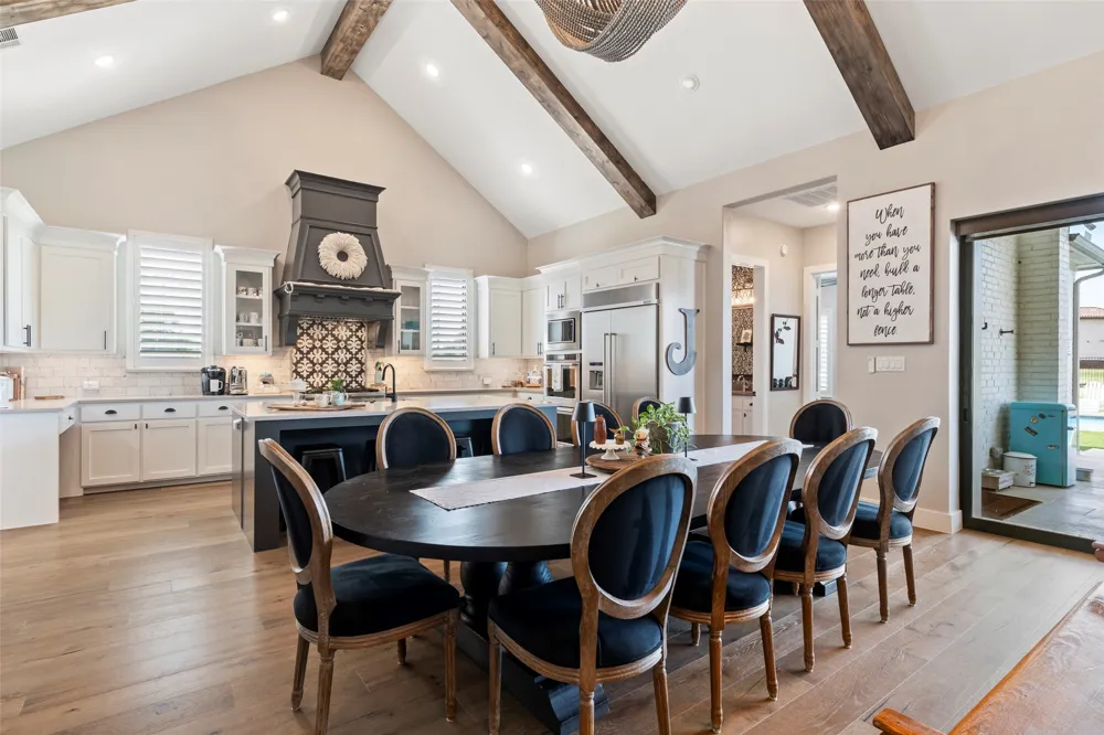 293 Claire Court Sunnyvale, TX 75182