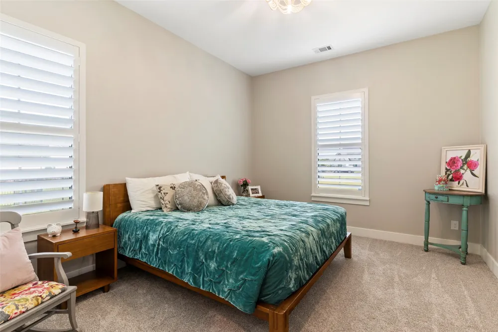 293 Claire Court Sunnyvale, TX 75182
