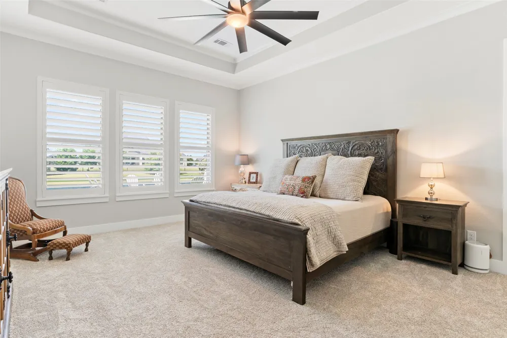 293 Claire Court Sunnyvale, TX 75182