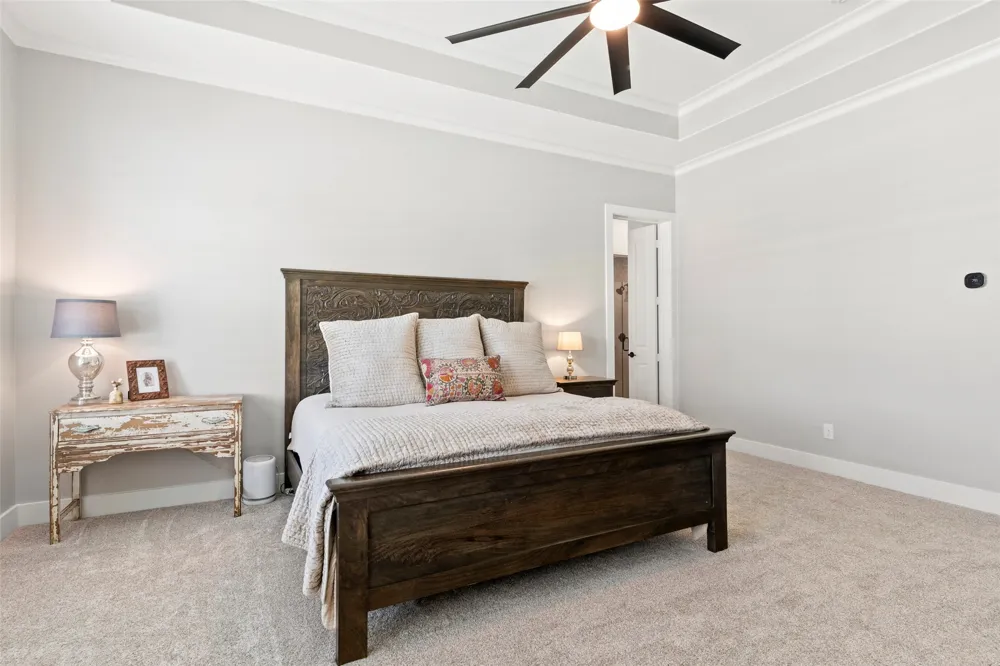 293 Claire Court Sunnyvale, TX 75182