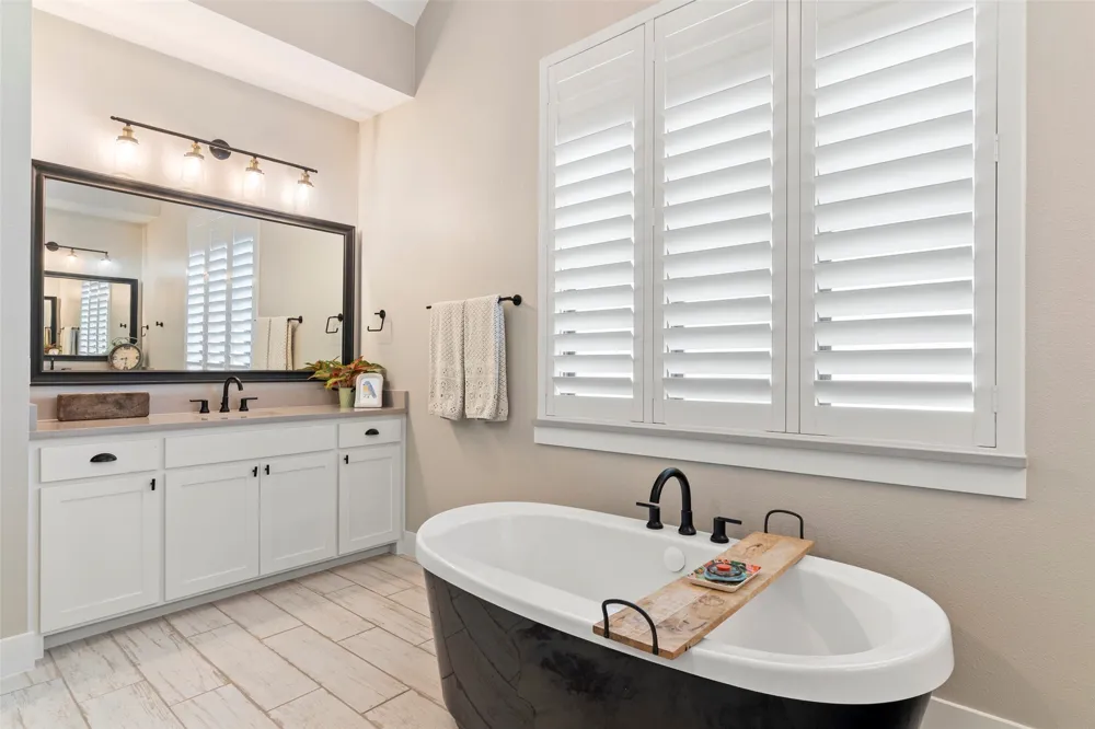 293 Claire Court Sunnyvale, TX 75182