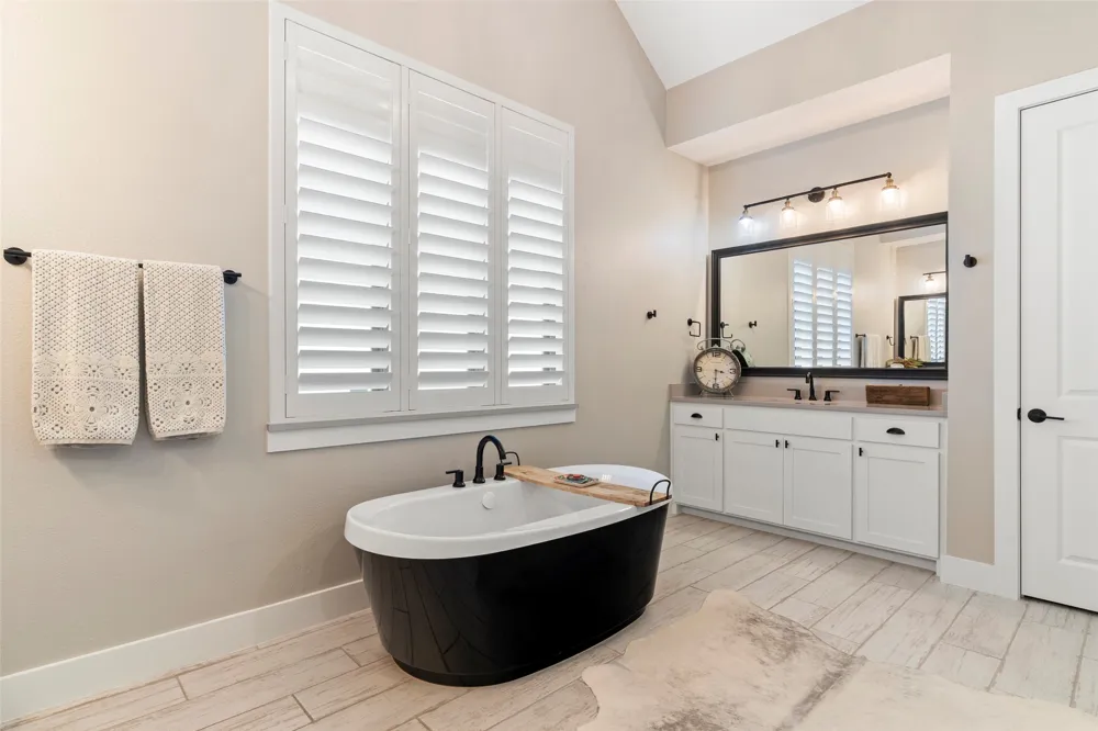 293 Claire Court Sunnyvale, TX 75182