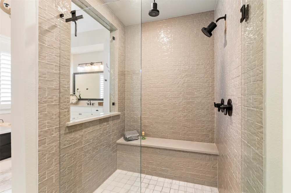 293 Claire Court Sunnyvale, TX 75182