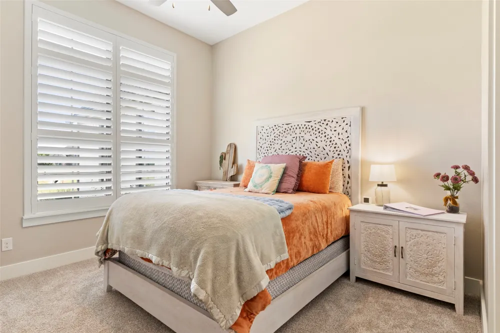293 Claire Court Sunnyvale, TX 75182