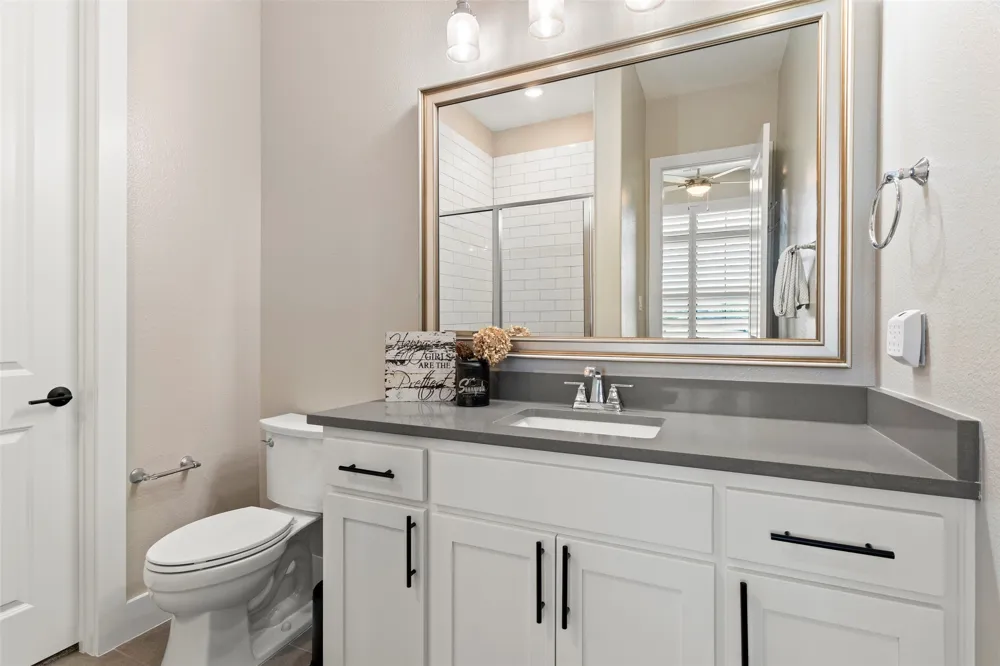293 Claire Court Sunnyvale, TX 75182