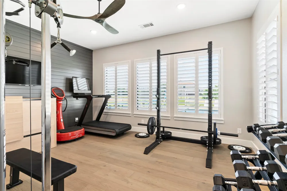 293 Claire Court Sunnyvale, TX 75182